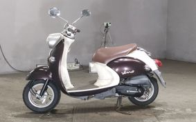 YAMAHA VINO SA26J