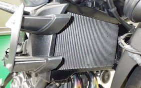 YAMAHA MT-07 2022 RM33J