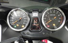 HONDA CB1300SB SUPER BOLDOR SP 2025