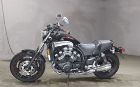 YAMAHA VMAX 2006 VP20