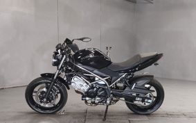 SUZUKI SV650 VP55B