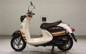 YAMAHA VINO 50 2009 SA37J