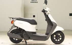 HONDA TACT Gen.4 AF75