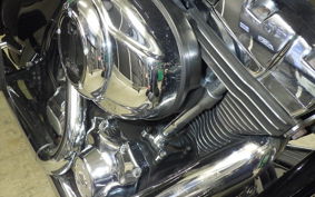 HARLEY FLHX 1690 2013