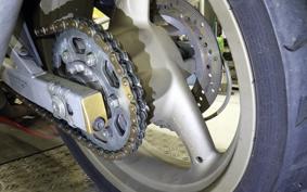 DUCATI SS750ie 2000