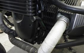BMW R NINE T RACER 2019