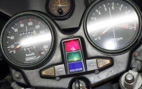HONDA CB750FB BOLDOR 1981 RC04