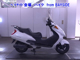 Фото Honda FORESIGHT с японского аукциона
