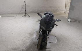 DUCATI 848 2010 H600AA