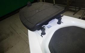 HONDA PCX 160 1997 KF47