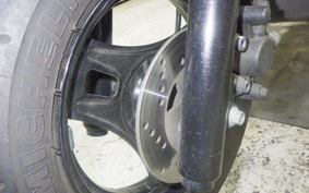 SUZUKI ADDRESS V125 G 2023 CF4EA