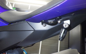 YAMAHA YZF-R1 2025 RN65J