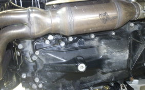 BMW F750GS 2020