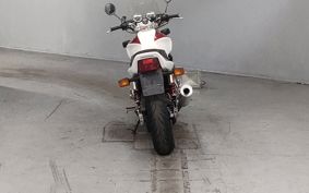 HONDA CB1000SF SC30