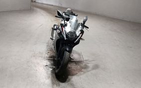 SUZUKI GSX250 R DN11A