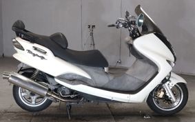 YAMAHA MAJESTY 125 SE27