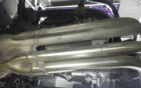 HONDA CB400SF VTEC 2009 NC42