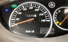 YAMAHA AKUSHI STREET SE53J