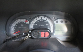 YAMAHA MAJESTY 250 SG20J