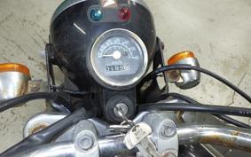 HONDA APE 50 2016 AC16