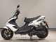 Фото Advia R125 с японского аукциона