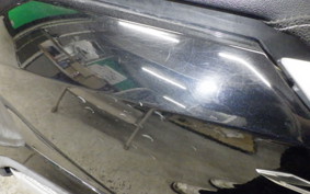 HONDA LEAD 125 2008 JK12