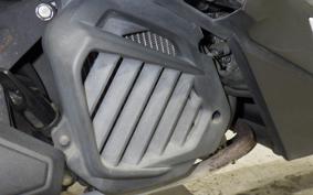 HONDA LEAD 125 2023 JF45