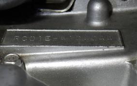 HONDA CB750F B 1981 RC04