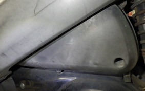 HONDA FORESIGHT EX 2022 MF04