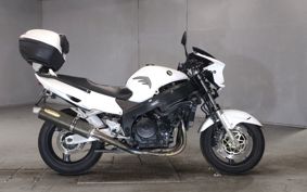 HONDA CBR1100XX SC35