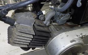 KAWASAKI KV75 2021 KV075A