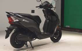 HONDA DIO 110 DX