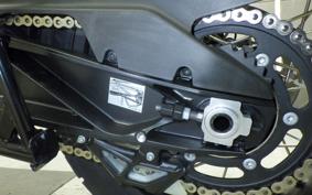 HUSQVARNA NORDEN901EXP 2013