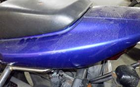 HONDA CB400SF VTEC K NC39
