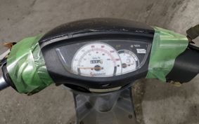 HONDA DIO AF34