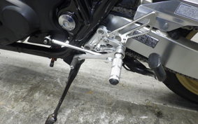 HONDA CB1300SF SUPER FOUR 2005 SC54