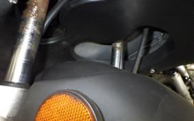 APRILIA SR50
