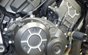 HONDA CB1000R GEN 2 2023 SC80