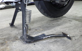 YAMAHA AXIS 125 Z 2007 SED7J