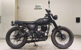 OTHER マットモーターサイクル250 2004