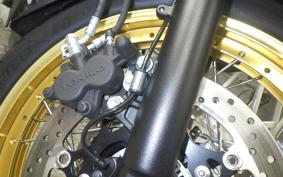 SUZUKI Vｽﾄﾛｰﾑ650XTA 2025 C733M