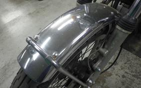 YAMAHA TX750 1977 341