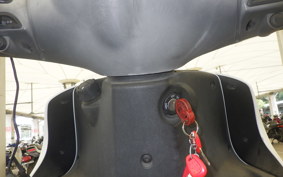 GILERA RUNNER ST200