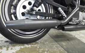HARLEY XL1200S 1999