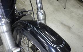 OTHER +HD. FXSTC1580 2007