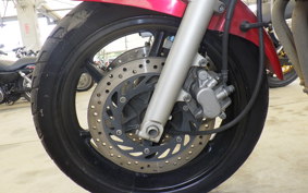 HONDA CB750 GEN 2 K RC42