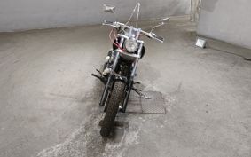 YAMAHA DRAGSTAR 400 1997 4TR