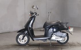 HONDA TODAY AF61