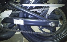 YAMAHA R1-Z 2025 3XC