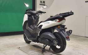 YAMAHA N-MAX 155 2023 SG66J